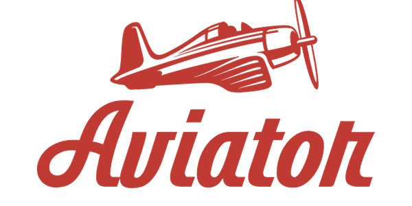 AVT-COLOR logo
