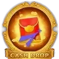 3903 icon