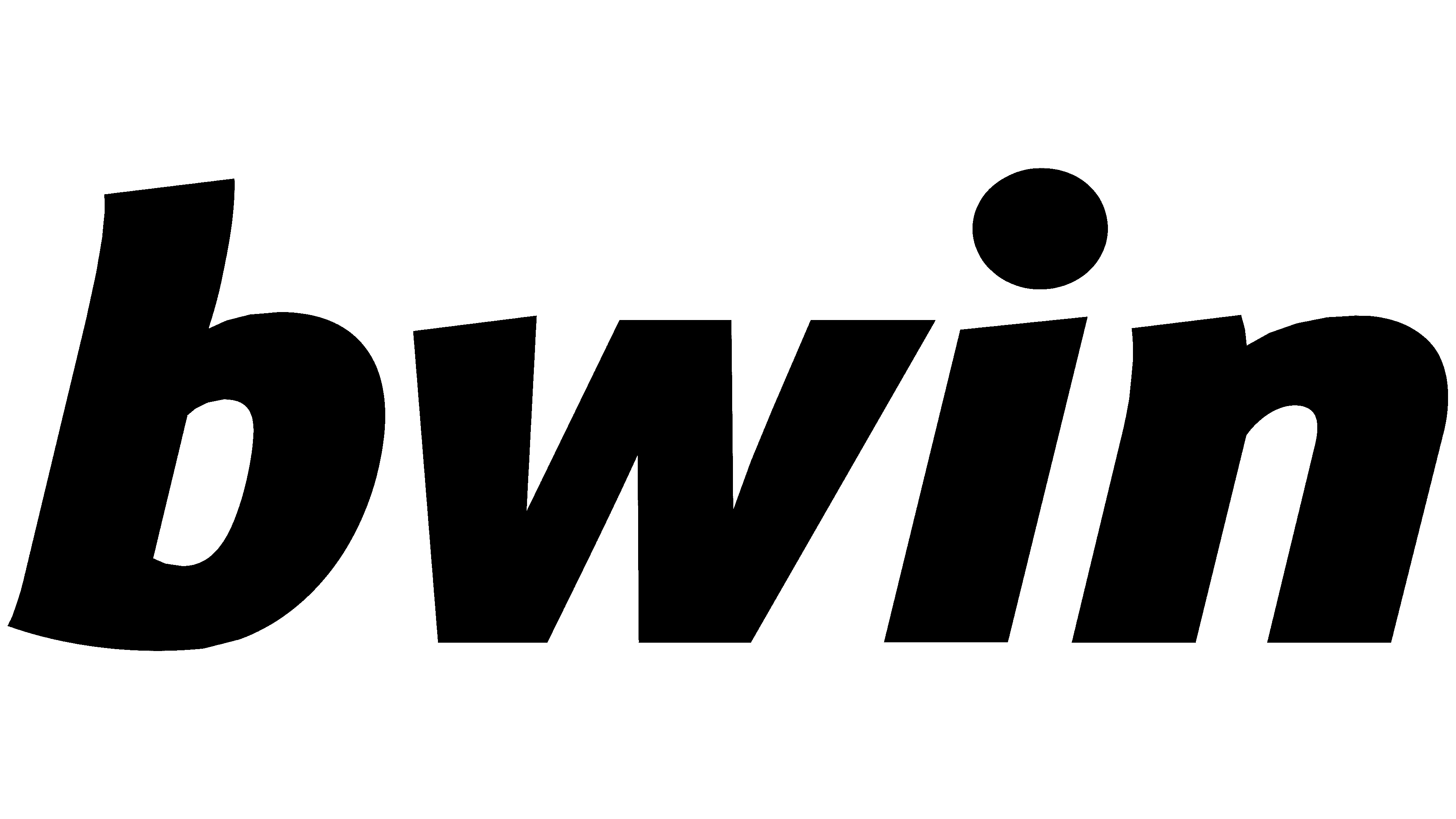 bdbwin888.com Logo